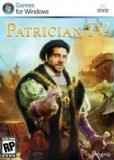 Обложка Patrician 4: Conquest