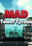 Обложка Mad Tower Tycoon