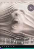 Обложка The Beast Within: A Gabriel Knight Mystery