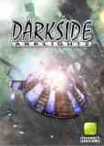 Обложка DarkSide: ArkLight 2