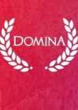 Обложка Domina