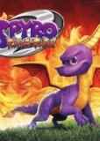 Обложка Spyro 2 - Ripto's Rage
