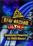 Обложка Beat Hazard 2
