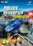 Обложка Police Helicopter Simulator