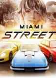 Обложка Miami Street