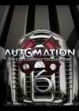 Обложка Automation: The Car Company Tycoon Game