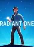 Обложка Radiant One
