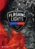 Обложка Flashing Lights Police Fire EMS