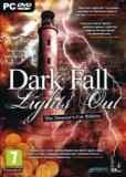 Обложка Dark Fall 2 Lights Out