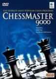 Обложка Chessmaster 9000