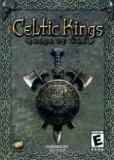 Обложка Celtic Kings