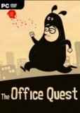 Обложка The Office Quest