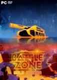 Обложка Battlezone Gold Edition