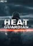 Обложка Heat Guardian