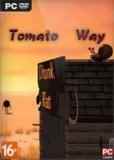Обложка Tomato Way