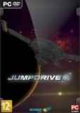 Обложка Jumpdrive