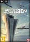 Обложка Airport Madness 3D Volume 2