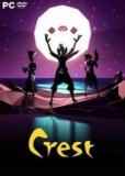 Обложка Crest - an indirect god sim