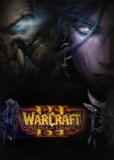 Обложка Warcraft 3 Reign Of Chaos