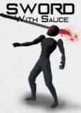 Обложка Sword With Sauce