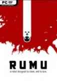 Обложка Rumu