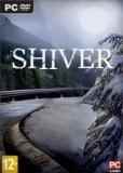 Обложка Shiver