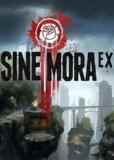 Обложка Sine Mora EX