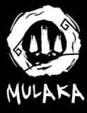 Обложка Mulaka