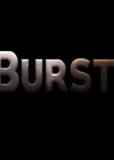 Обложка Burst: The Game