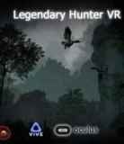 Обложка Legendary Hunter VR