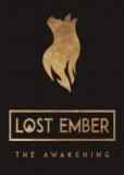 Обложка Lost Ember