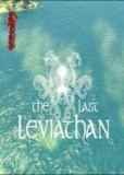 Обложка The Last Leviathan
