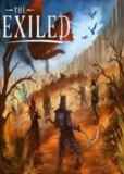Обложка The Exiled