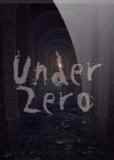 Обложка Under Zero