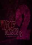 Обложка The Wolf Among Us Season 2