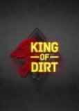 Обложка King Of Dirt