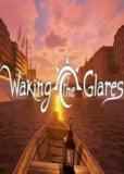 Обложка Waking the Glares - Chapters 1 and 2