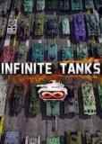 Обложка Infinite Tanks