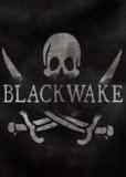 Обложка Blackwake