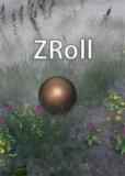 Обложка Zroll