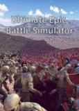 Обложка Ultimate Epic Battle Simulator