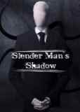 Обложка Slendermans Shadow