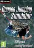 Обложка Bungee Jumping Simulator