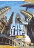 Обложка City Life: Город Твоей мечты