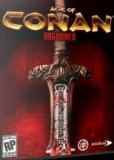 Обложка Age of Conan: Unchained