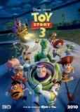 Обложка Toy Story 3: The Video Game