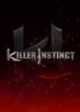 Обложка Killer Instinct: Season 2