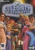 Обложка MTV Celebrity Deathmatch