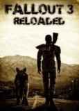 Обложка Fallout 3 – Reloaded