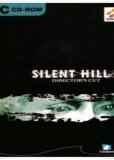 Обложка Silent Hill 2 - Director's Cut